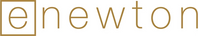 enewtondesigm - Home