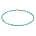 egirl Hope Classic Bracelet - Sea Glass