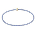 Hope Classic Bracelet - Ocean Mist