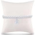 enewton Extends - grateful for you gift stack - sterling small inspire