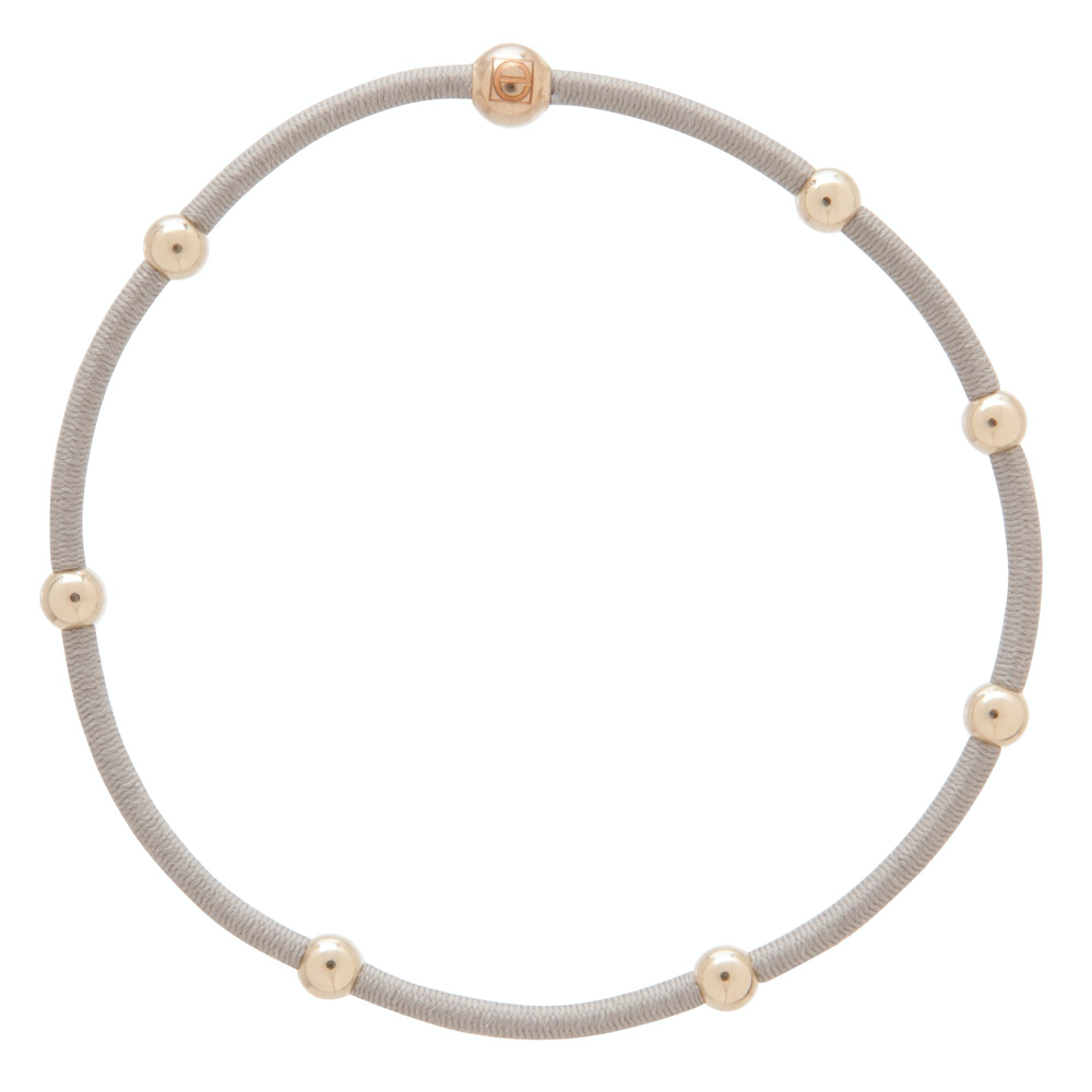 "e"ssentials Neutral Set
