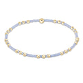 Hope Joy Bracelet - Ocean Mist