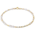 egirl Hope Unwritten Bracelet - Oh Snow You Didn't!