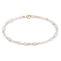 egirl Hope Unwritten Bracelet - Shell We Dance?